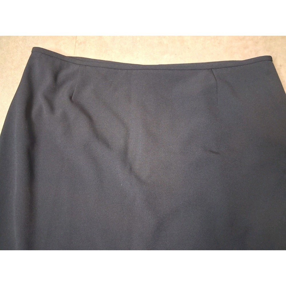 New Preston & York Skirt Size 18 Workwear Business Office - Picture 3 of 11